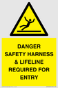 danger-safety-harness--lifeline-required-for-entry~